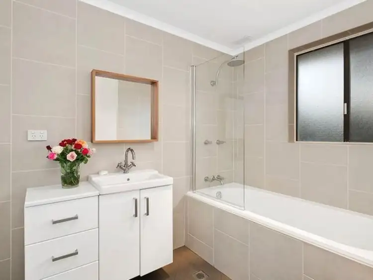 Sixth view of Homely house listing, 3 Glyde Place, Kambah ACT 2902
