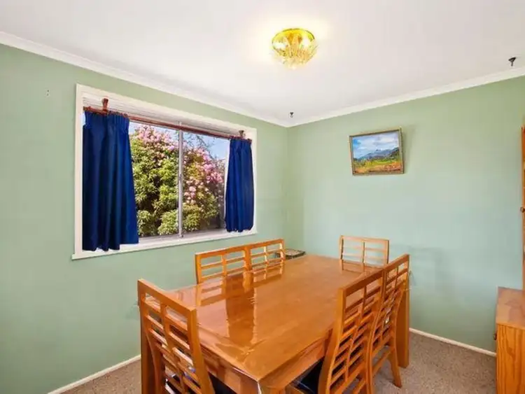 Third view of Homely house listing, 2 Howey Place, Kambah ACT 2902