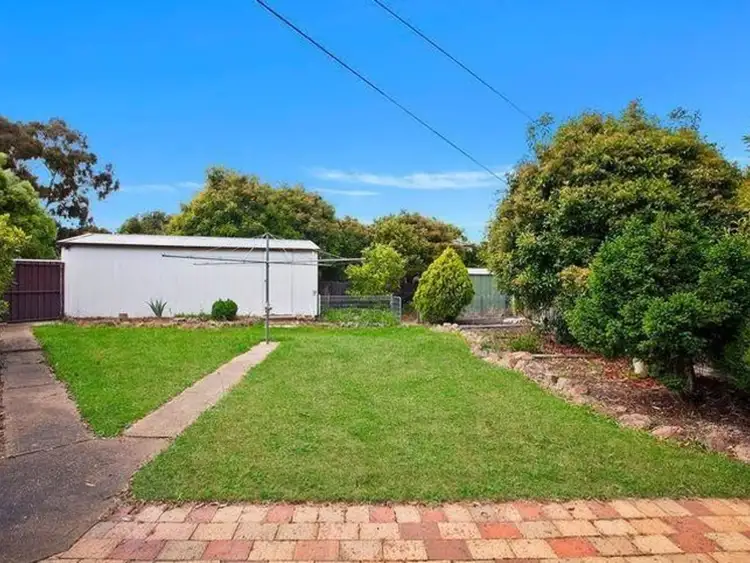 Sixth view of Homely house listing, 2 Howey Place, Kambah ACT 2902