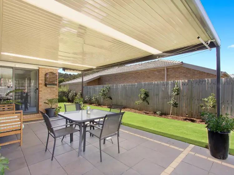 Sixth view of Homely house listing, 12 Pemberton Place, Jerrabomberra NSW 2619