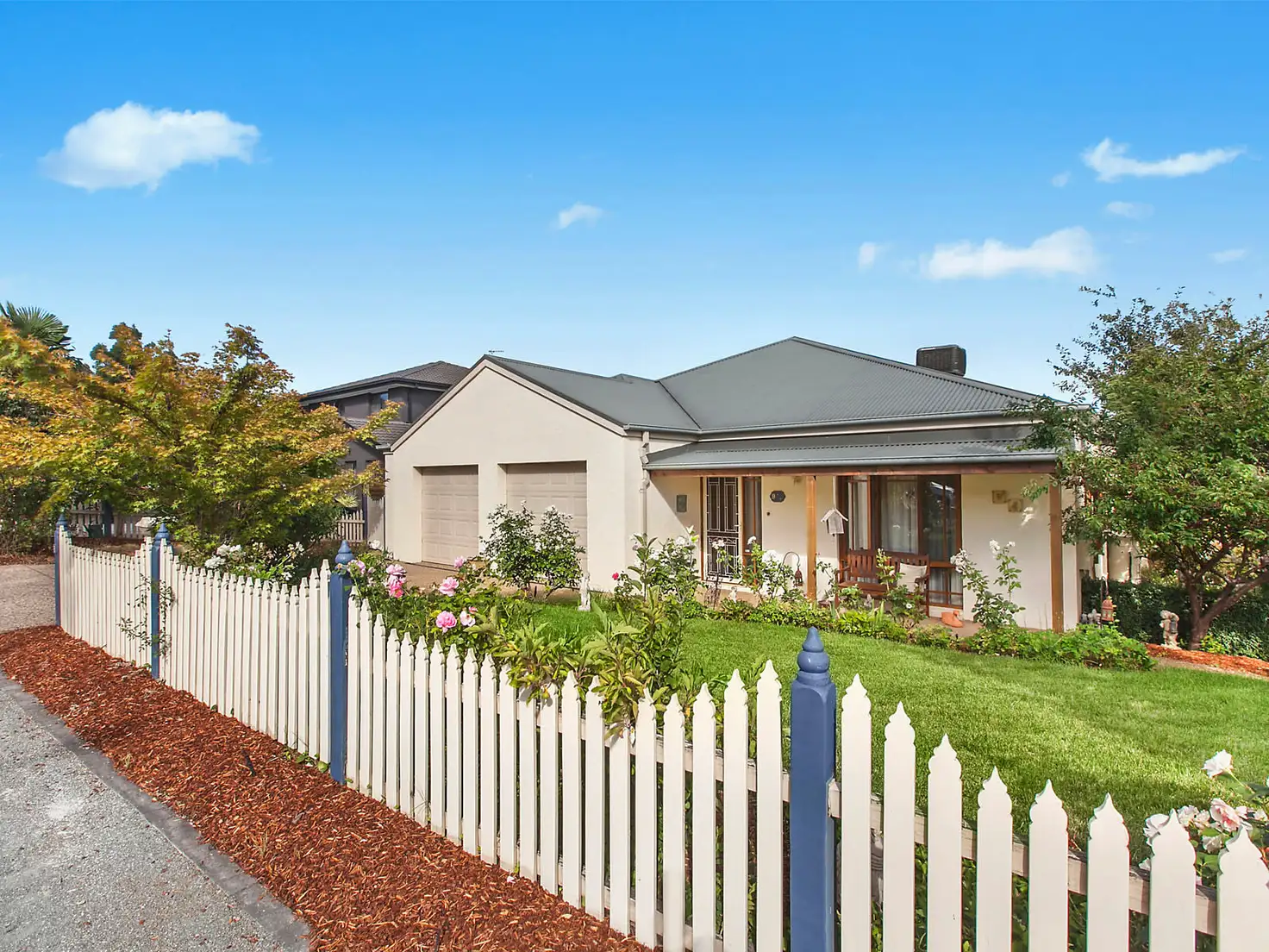 Main view of Homely house listing, 9 Melaleuca Place, Jerrabomberra NSW 2619