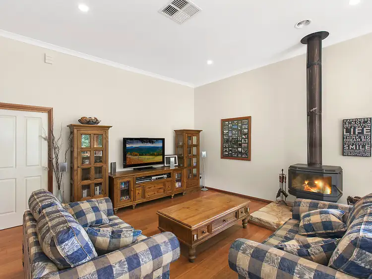 Fourth view of Homely house listing, 9 Melaleuca Place, Jerrabomberra NSW 2619