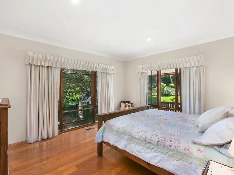 Sixth view of Homely house listing, 9 Melaleuca Place, Jerrabomberra NSW 2619