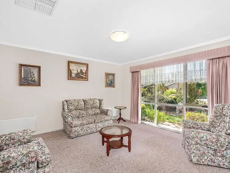 Third view of Homely townhouse listing, 5/11 Marengo Place, Isabella Plains ACT 2905