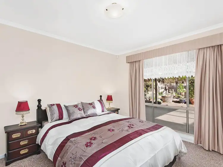 Fifth view of Homely townhouse listing, 5/11 Marengo Place, Isabella Plains ACT 2905