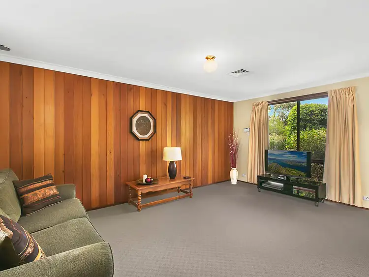 Third view of Homely house listing, 2 Candelo Place, Isabella Plains ACT 2905