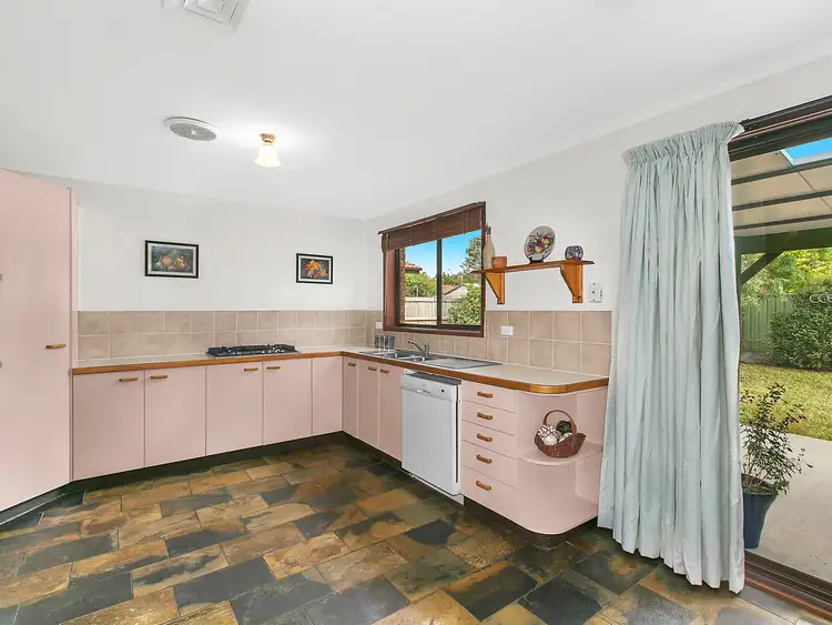 Fourth view of Homely house listing, 2 Candelo Place, Isabella Plains ACT 2905