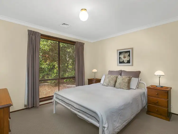 Sixth view of Homely house listing, 2 Candelo Place, Isabella Plains ACT 2905