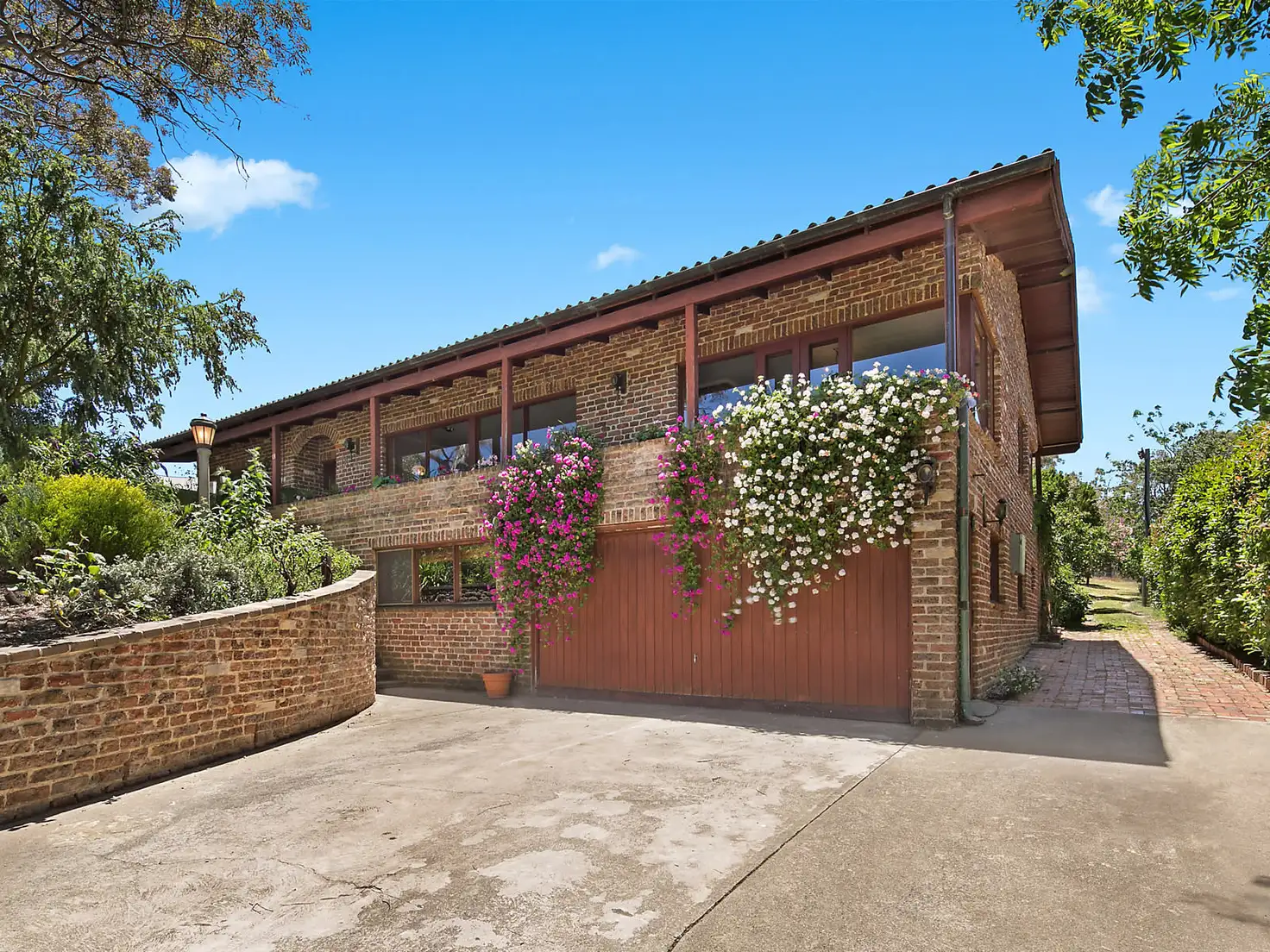 Main view of Homely house listing, 13 Downes Place, Hughes ACT 2605