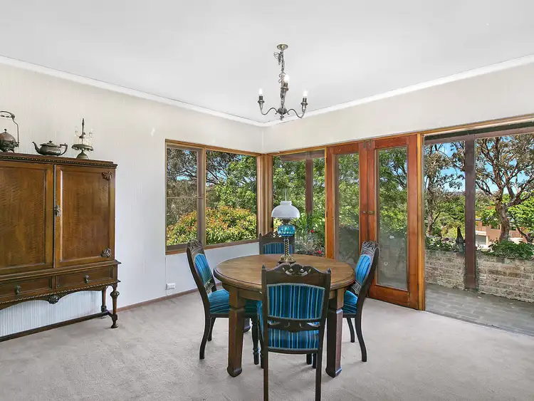 Third view of Homely house listing, 13 Downes Place, Hughes ACT 2605