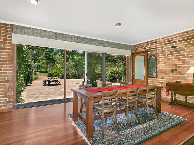 Fifth view of Homely house listing, 13 Downes Place, Hughes ACT 2605