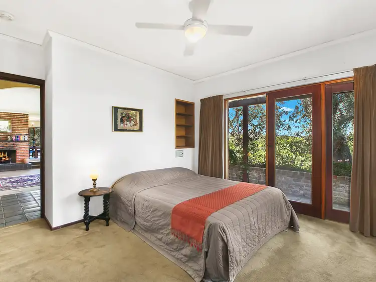 Sixth view of Homely house listing, 13 Downes Place, Hughes ACT 2605