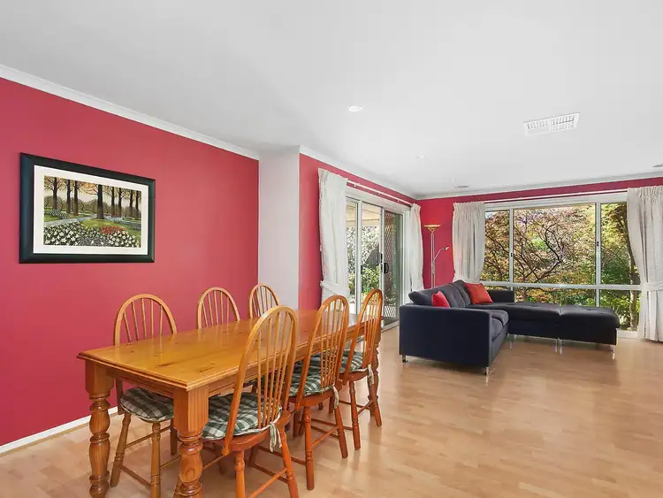 Third view of Homely house listing, 5 Batt Place, Gordon ACT 2906