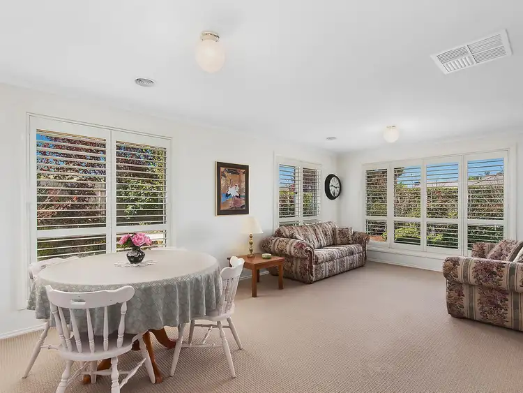 Fourth view of Homely house listing, 5 Batt Place, Gordon ACT 2906