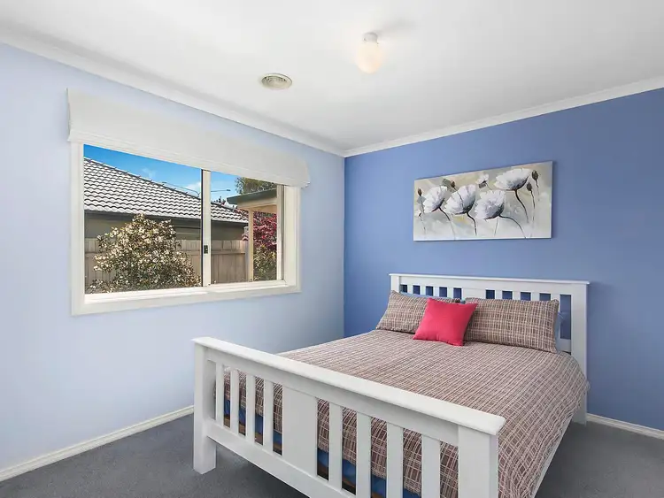 Sixth view of Homely house listing, 5 Batt Place, Gordon ACT 2906