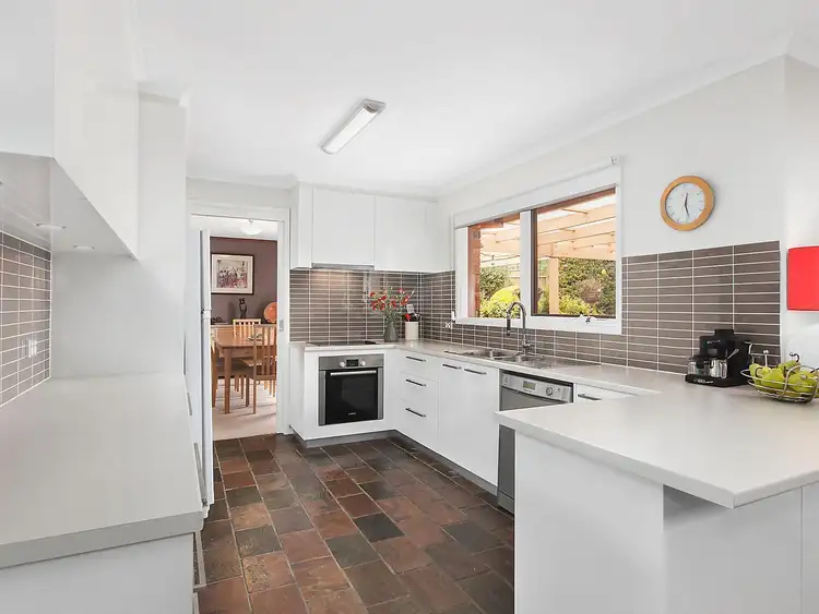 Second view of Homely house listing, 9 Jeanette Place, Gilmore ACT 2905