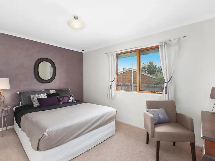 Sixth view of Homely house listing, 9 Jeanette Place, Gilmore ACT 2905