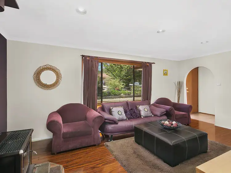 Third view of Homely house listing, 10 Brickhill Place, Gilmore ACT 2905