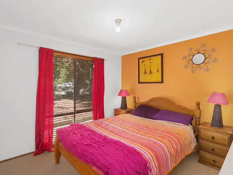 Fifth view of Homely house listing, 10 Brickhill Place, Gilmore ACT 2905