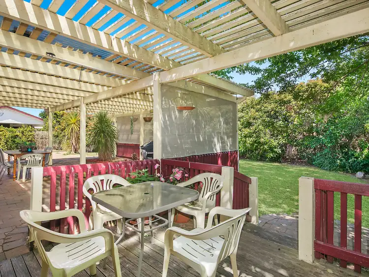 Sixth view of Homely house listing, 10 Brickhill Place, Gilmore ACT 2905