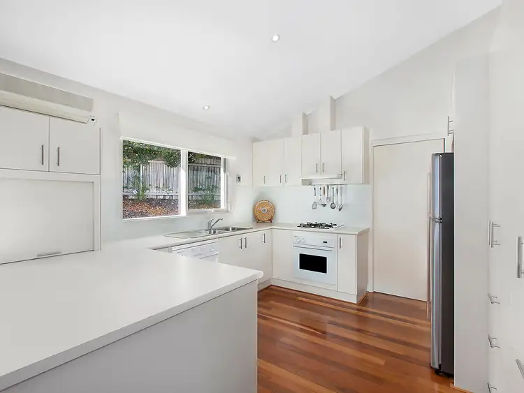 Second view of Homely house listing, 2 Hyne Place, Fadden ACT 2904