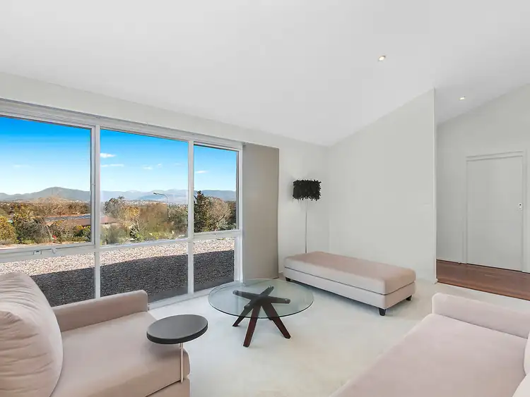 Third view of Homely house listing, 2 Hyne Place, Fadden ACT 2904