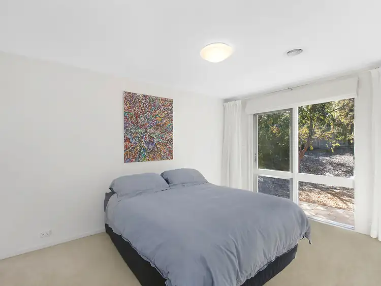 Fifth view of Homely house listing, 2 Hyne Place, Fadden ACT 2904