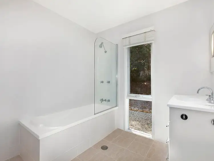 Sixth view of Homely house listing, 2 Hyne Place, Fadden ACT 2904