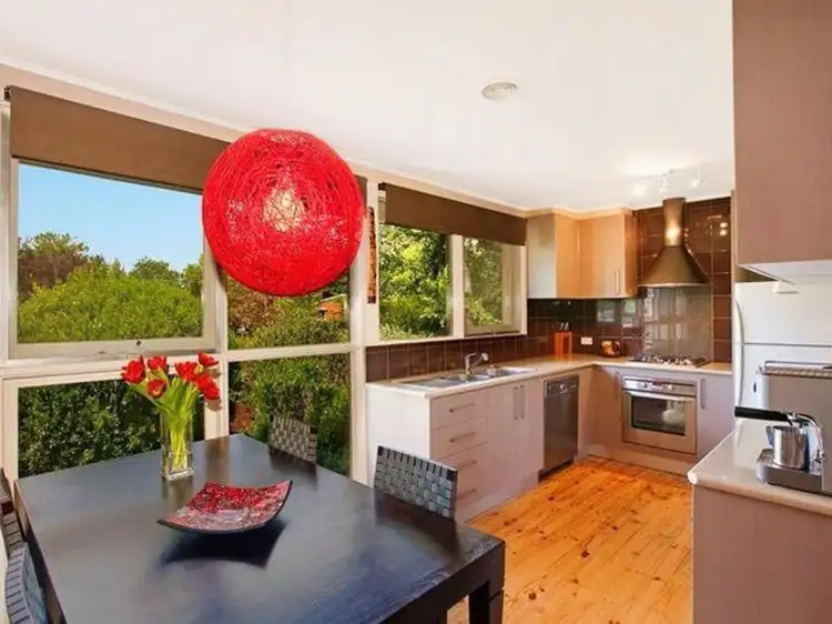 21 Cadell Place, Downer ACT 2602