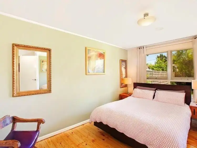 Fourth view of Homely house listing, 21 Cadell Place, Downer ACT 2602