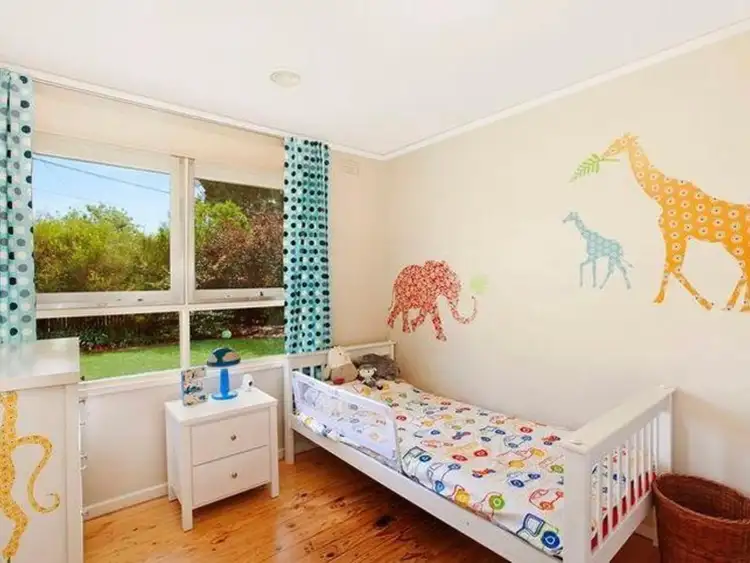 Fifth view of Homely house listing, 21 Cadell Place, Downer ACT 2602