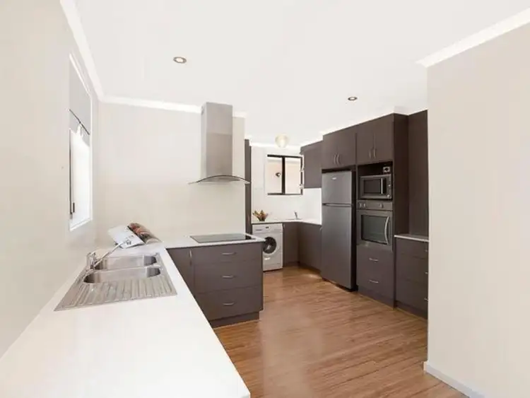 Second view of Homely house listing, 23 Cadell Place, Downer ACT 2602