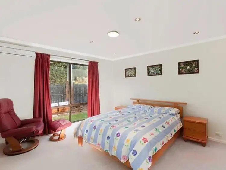 Fifth view of Homely house listing, 23 Cadell Place, Downer ACT 2602