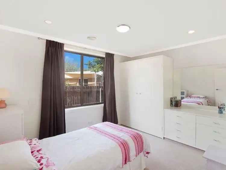 Sixth view of Homely house listing, 23 Cadell Place, Downer ACT 2602