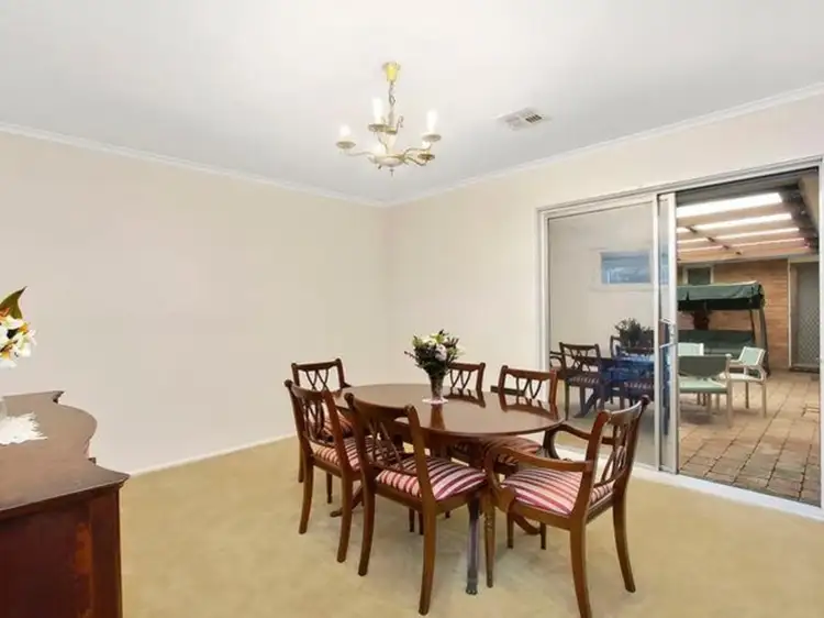 Third view of Homely house listing, 15 Rason Place, Curtin ACT 2605