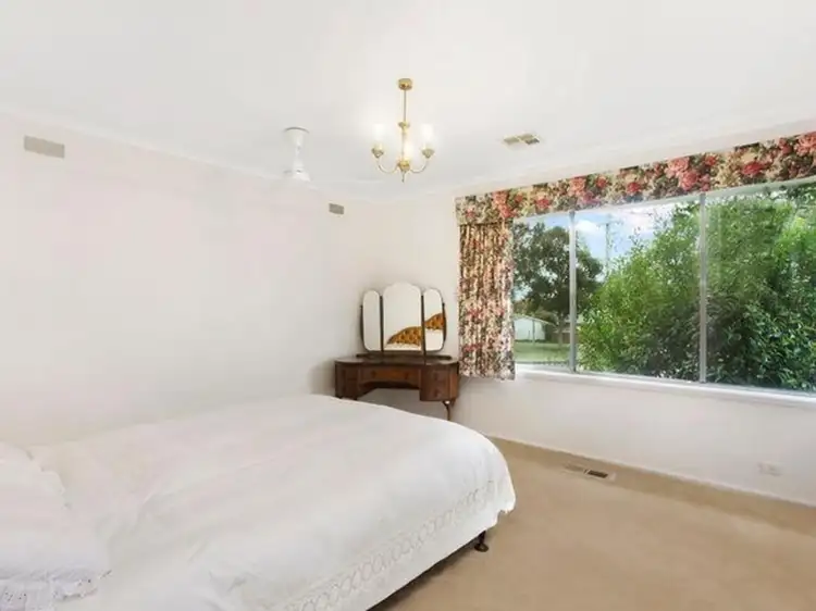 Fourth view of Homely house listing, 15 Rason Place, Curtin ACT 2605