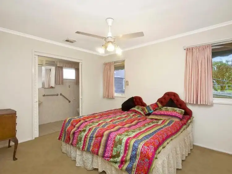 Fifth view of Homely house listing, 15 Rason Place, Curtin ACT 2605