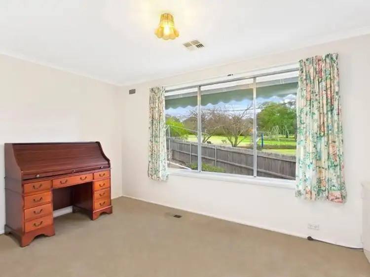 Sixth view of Homely house listing, 15 Rason Place, Curtin ACT 2605