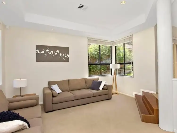 Third view of Homely house listing, 4 Daly Place, Conder ACT 2906