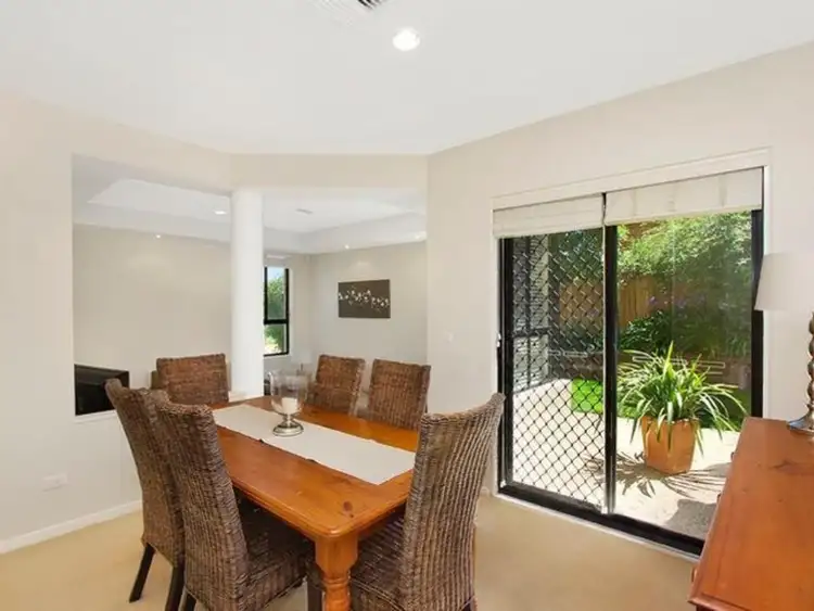 Fourth view of Homely house listing, 4 Daly Place, Conder ACT 2906