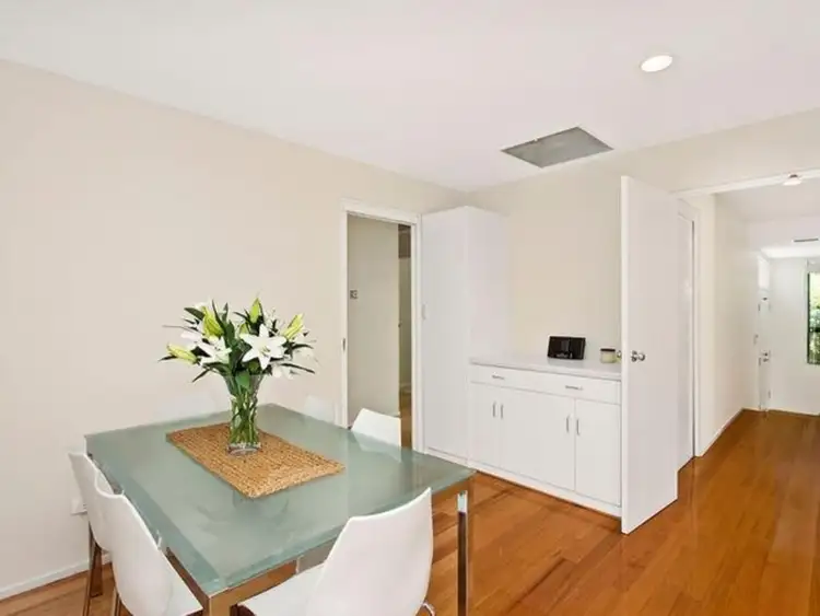 Sixth view of Homely house listing, 4 Daly Place, Conder ACT 2906