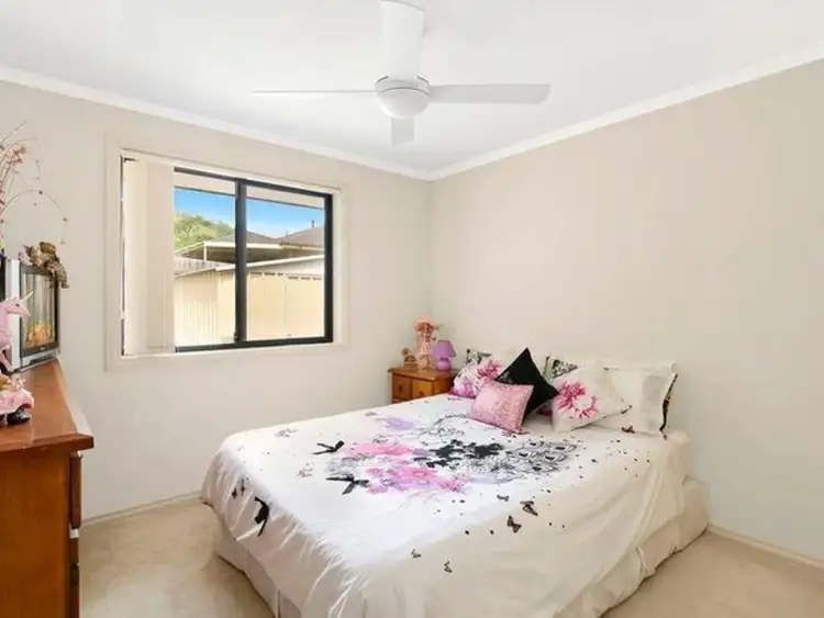 Sixth view of Homely house listing, 20 Angell Place, Banks ACT 2906