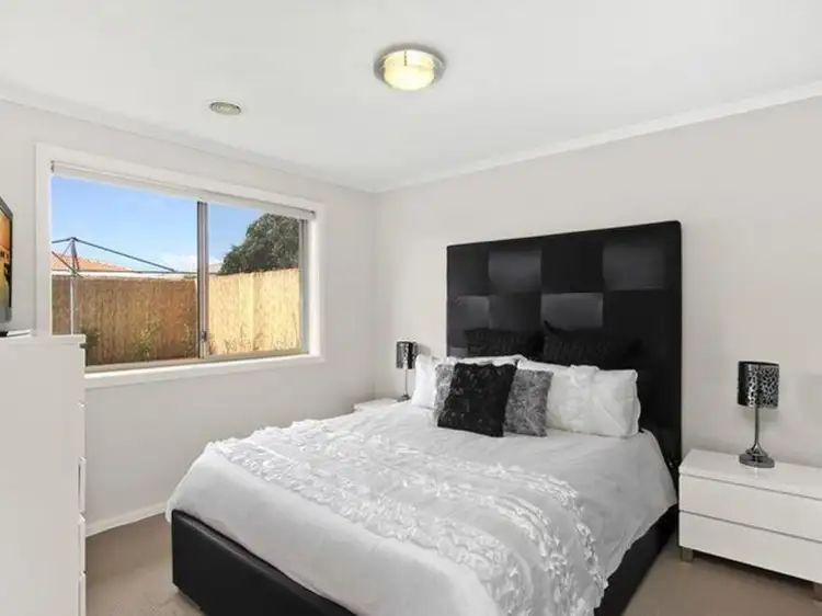 Sixth view of Homely house listing, 25 Sunshine Loop, Dunlop ACT 2615