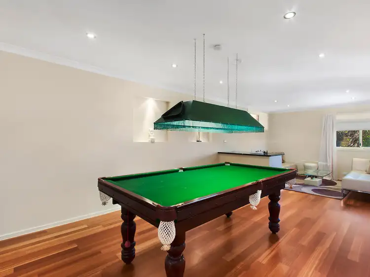 Sixth view of Homely house listing, 2 Wuronga Hill, Bonython ACT 2905