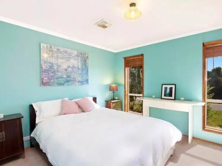 Sixth view of Homely house listing, 6 Noel Ryan Gardens, Gordon ACT 2906