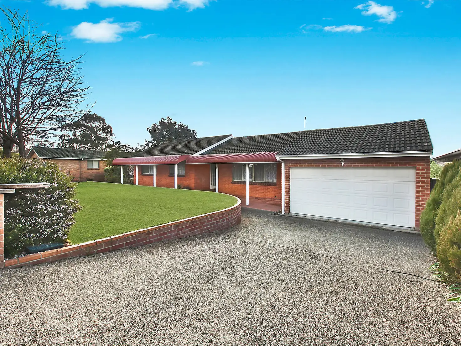 Main view of Homely house listing, 34 Mawson Drive, Mawson ACT 2607