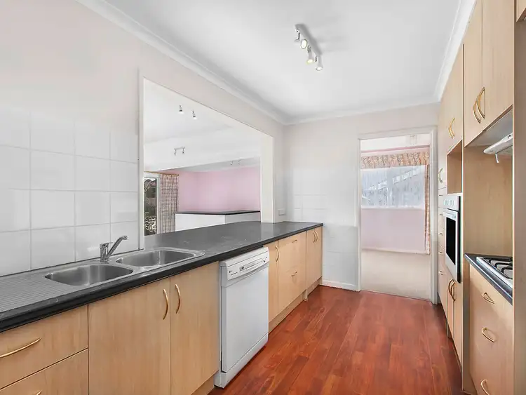 Second view of Homely house listing, 34 Mawson Drive, Mawson ACT 2607