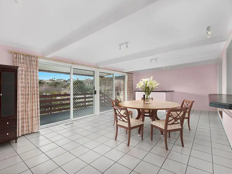 Third view of Homely house listing, 34 Mawson Drive, Mawson ACT 2607