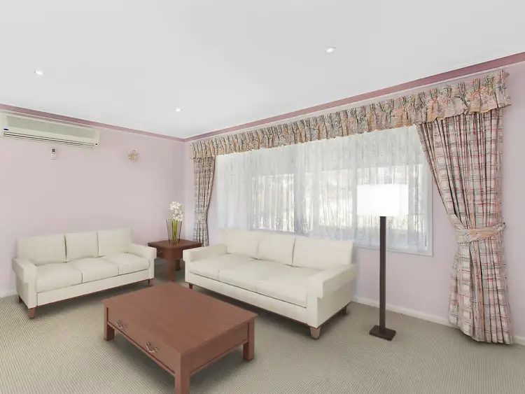 Fourth view of Homely house listing, 34 Mawson Drive, Mawson ACT 2607