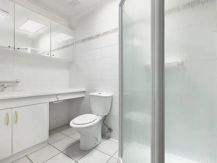 Sixth view of Homely house listing, 34 Mawson Drive, Mawson ACT 2607